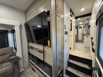 2026 Jayco Eagle - Photo 26