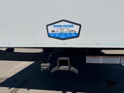 2026 Jayco Eagle - Photo 40