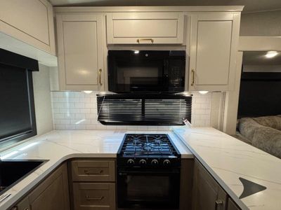 2026 Jayco Eagle - Photo 21