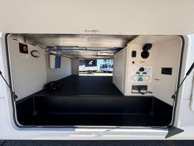 2026 Jayco Eagle - Photo 38