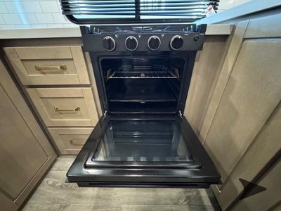 2026 Jayco Eagle - Photo 23