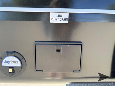2026 Jayco Eagle - Photo 41