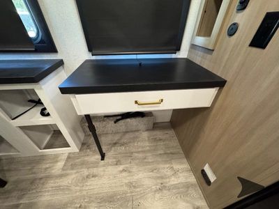 2026 Jayco Eagle - Photo 15