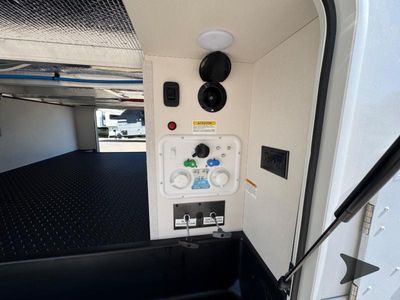 2026 Jayco Eagle - Photo 39