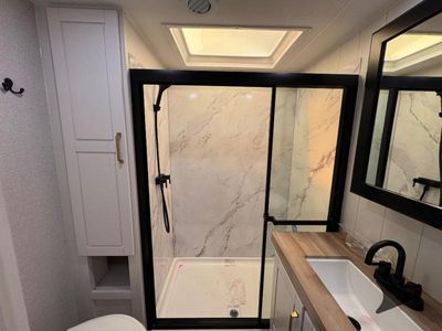 2026 Jayco Eagle - Photo 32