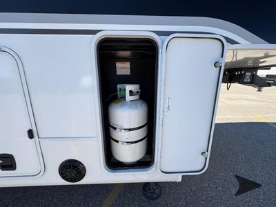 2026 Jayco Eagle - Photo 44
