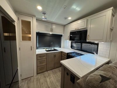 2026 Jayco Eagle - Photo 4