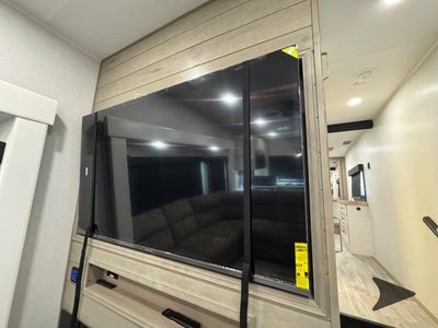 2026 Jayco Eagle - Photo 25