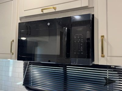 2026 Jayco Eagle - Photo 22