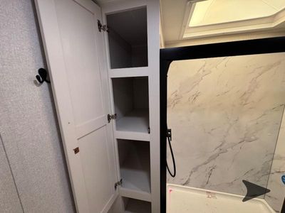 2026 Jayco Eagle - Photo 33