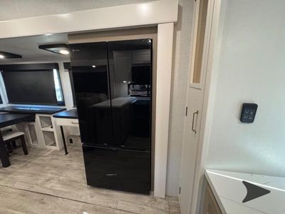 2026 Jayco Eagle - Photo 16