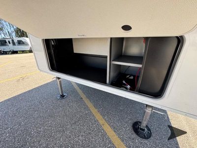 2026 Jayco Eagle - Photo 36