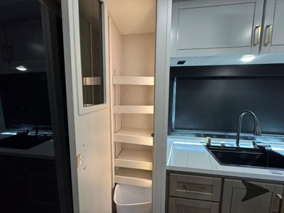 2026 Jayco Eagle - Photo 18
