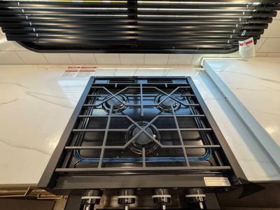 2026 Jayco Eagle - Photo 24
