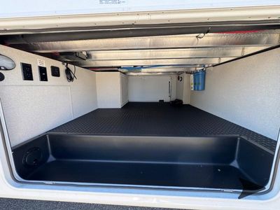2026 Jayco Eagle - Photo 43