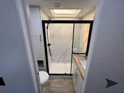 2026 Jayco Eagle - Photo 31