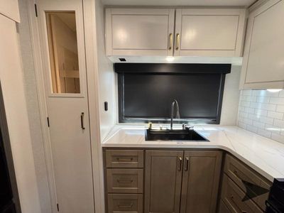 2026 Jayco Eagle - Photo 19