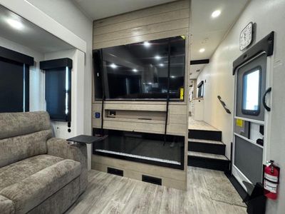 2026 Jayco Eagle - Photo 13