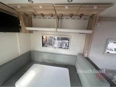 2026 nuCamp Haven - Photo 9
