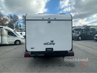 2026 nuCamp Haven - Photo 4