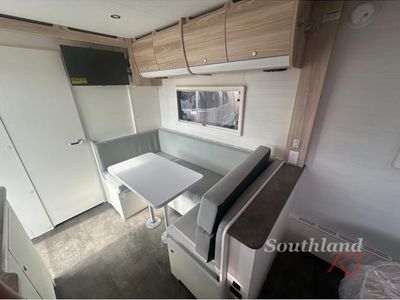 2026 nuCamp Haven - Photo 8