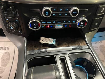 2021 Ford F-150 - Photo 8
