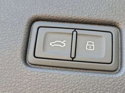 2022 Audi SQ5 Sportback — photo 13 view