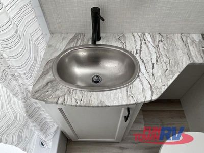 2025 Venture RV Stratus - Photo 39