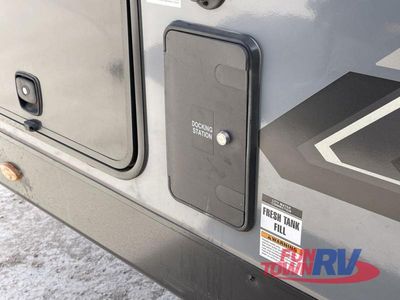 2025 Venture RV Stratus - Photo 16
