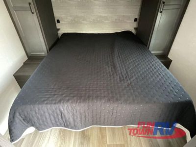 2025 Venture RV Stratus - Photo 44