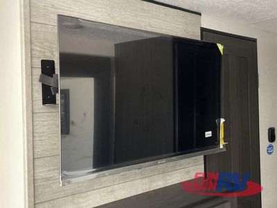 2025 Venture RV Stratus - Photo 33