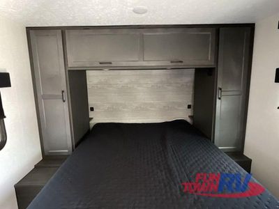 2025 Venture RV Stratus - Photo 46