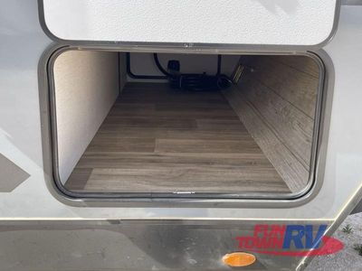 2025 Venture RV Stratus - Photo 13