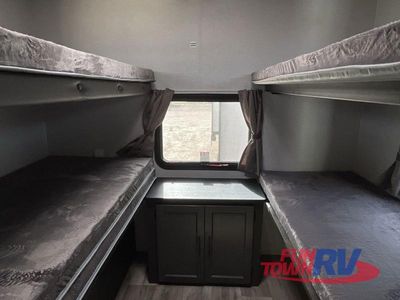 2025 Venture RV Stratus - Photo 45