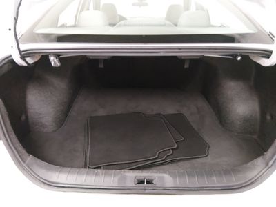 2025 Nissan Altima - Photo 11