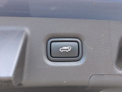 2020 Hyundai Santa Fe - Photo 14