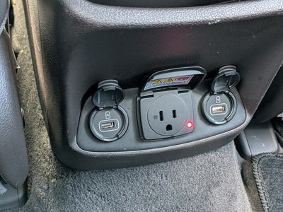 2020 Hyundai Santa Fe - Photo 16