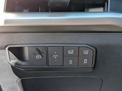 2027 Kia Telluride — photo 28 view