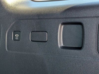 2027 Kia Telluride — photo 15 view
