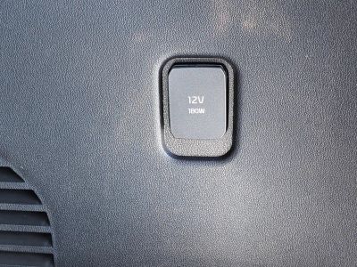 2027 Kia Telluride — photo 14 view