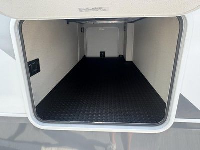 2026 Open Range Roamer Light Duty - Photo 8