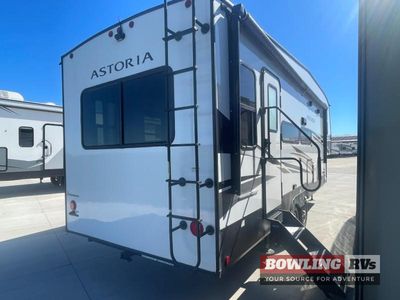 2023 Astoria 2533RDF - Photo 5