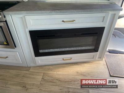 2023 Astoria 2533RDF - Photo 15