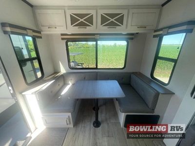 2023 Astoria 2533RDF - Photo 9