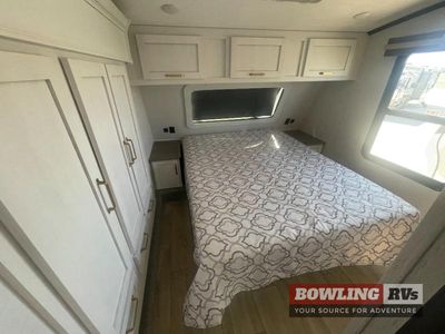 2023 Astoria 2533RDF - Photo 22