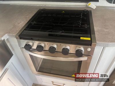 2023 Astoria 2533RDF - Photo 19