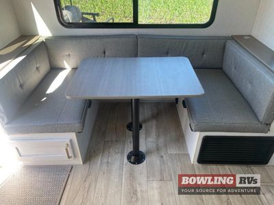 2023 Astoria 2533RDF - Photo 10