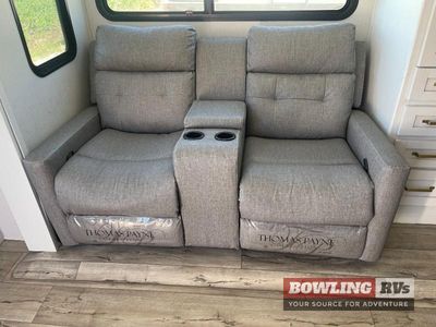 2023 Astoria 2533RDF - Photo 12
