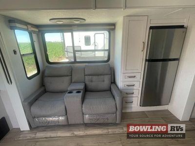 2023 Astoria 2533RDF - Photo 11