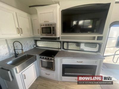 2023 Astoria 2533RDF - Photo 14